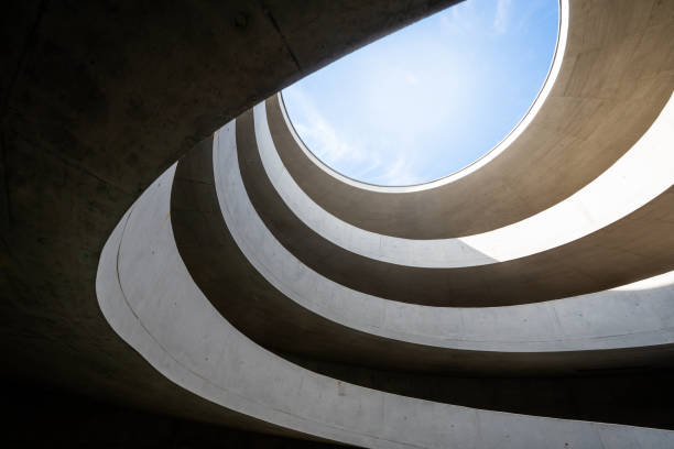 Best Concrete Removal and Replacement in Moonachie, NJ