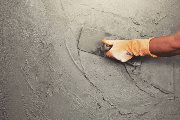 Best Industrial Concrete Flooring in Moonachie, NJ